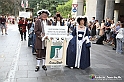VBS_6121 - Festa di San Giovanni 2022 - Corteo Storico e Farò